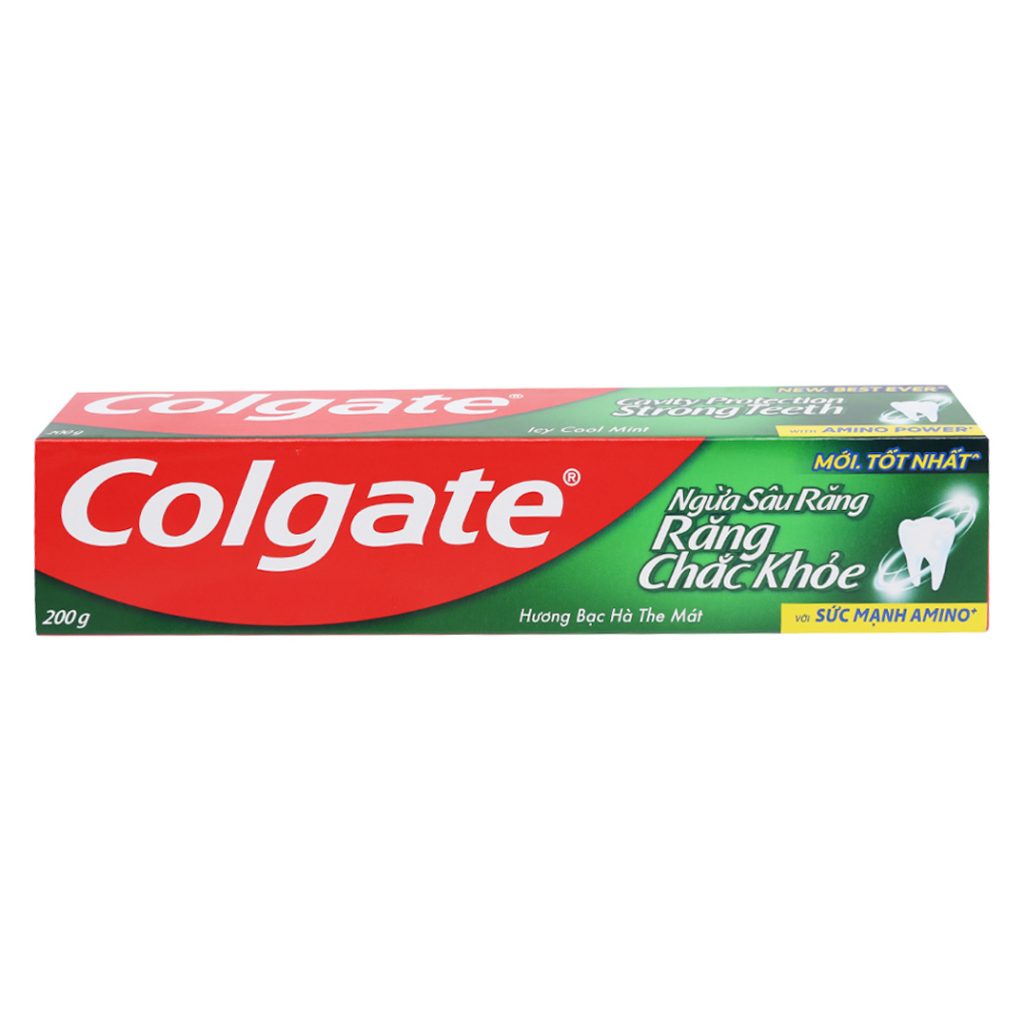 colgate-toothpaste-cavity-protection-strong-teeth-icy-cool-mint-200g