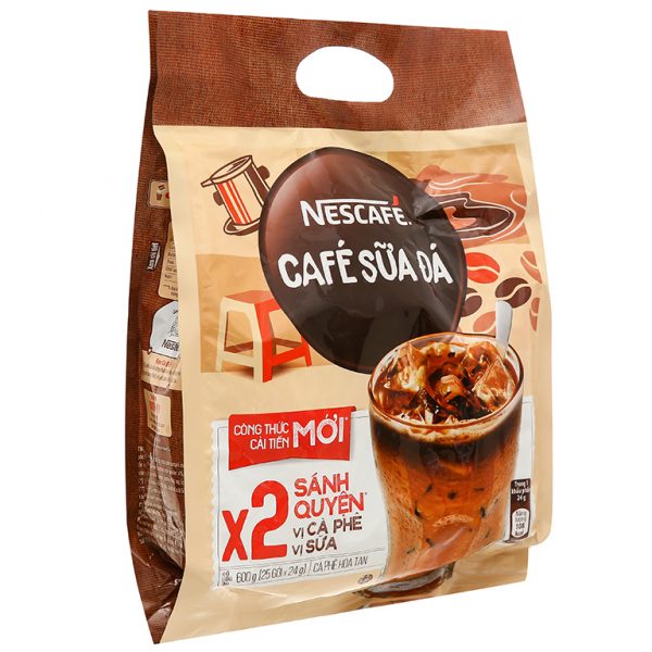 https://www.tigercopper.com/wp-content/uploads/2017/10/nescafe-instant-coffee-and-creamer-drink-mix-milky-iced-coffee-bag-600g-600x600.jpg