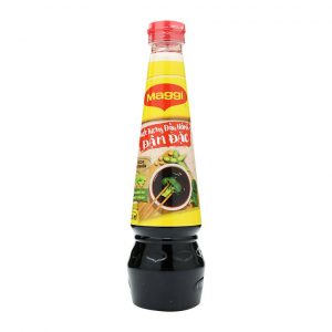 MAGGI PREMIUM SOY SAUCE 200ML